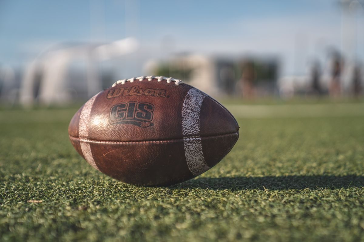 Ball macro