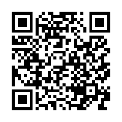 WhatsApp · Coming soon